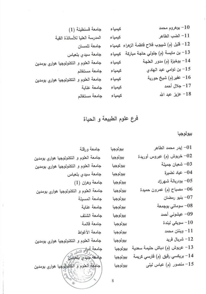 resultat_CUN-page-009