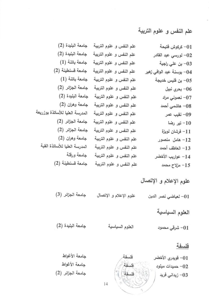 resultat_CUN-page-015