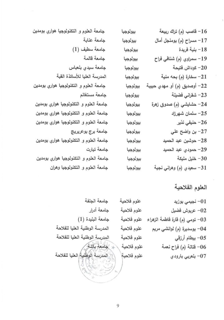 resultat_CUN-page-010