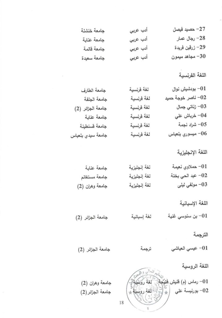 resultat_CUN-page-019 (1)