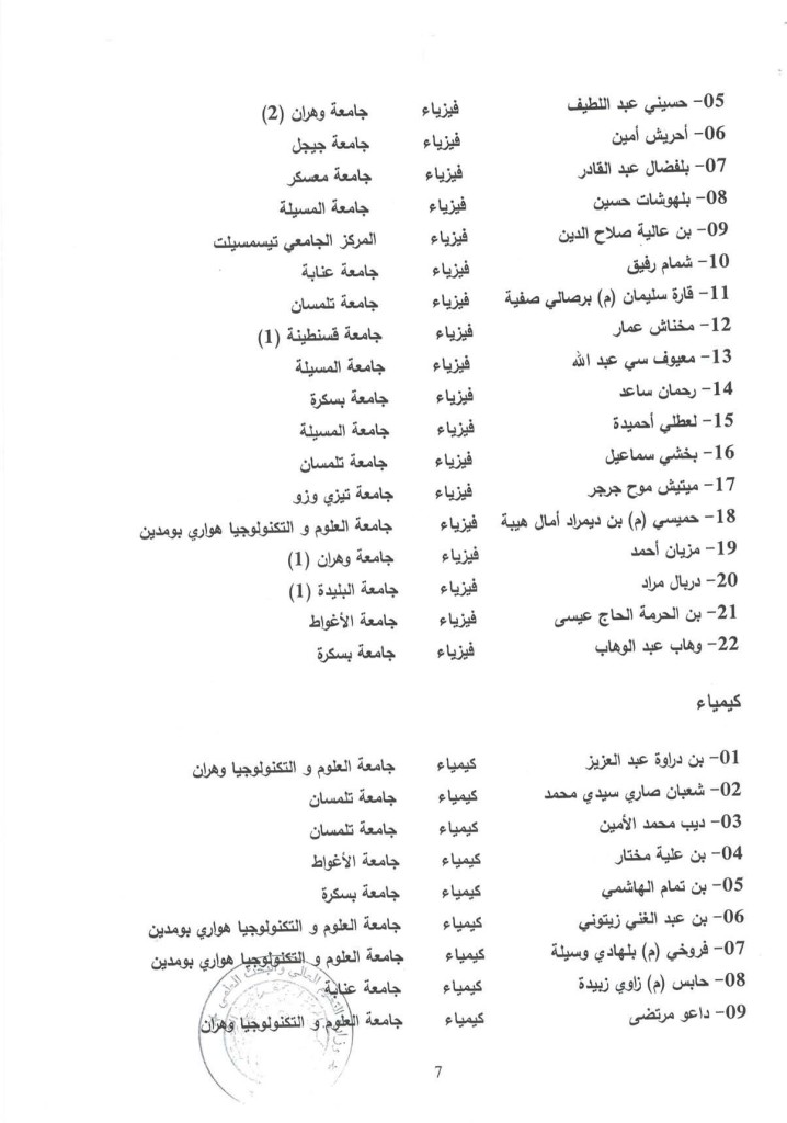 resultat_CUN-page-008