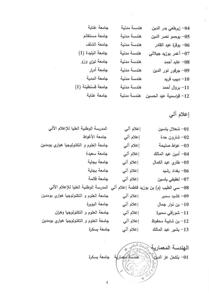 resultat_CUN-page-005